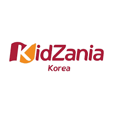 협력사 KidZania