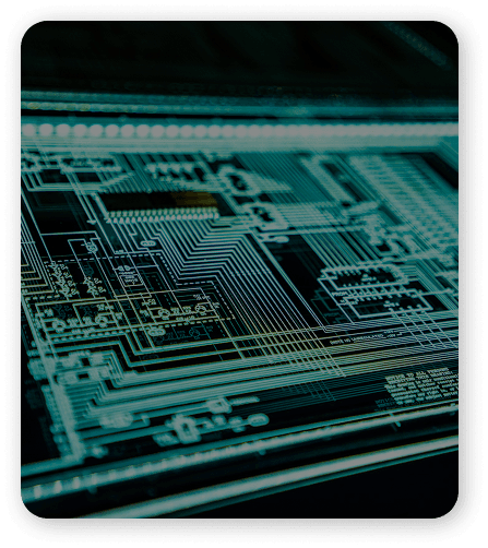 날리자쿠 차별성 3