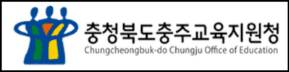 파트너 기업 로고