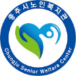 파트너 기업 로고