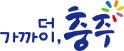 파트너 기업 로고