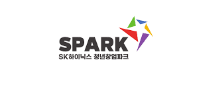 파트너 기업 로고