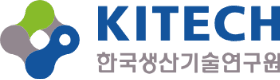 파트너 기업 로고